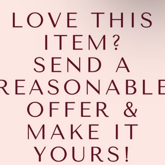 Gorgeous ivory dress with large bow - Picture 7 of 8